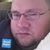 Justin Banks's profile image