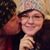 Carrissa Kindle's profile image