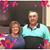 Judy Beach Carr's profile image