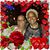 LaEva Lucas-Bell's profile image