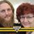Debbi Underhill Willis's profile image