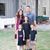 Jason V Segrest's profile image