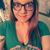 Candace Leigh Howie's profile image