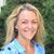 Sandy McKittrick's profile image