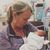 Anne Irvine Tucci's profile image