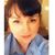 Sharin Antoinnette's profile image