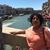 Herlinda Mosqueda's profile image