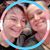 Lisa Cooper's profile image