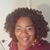 LaToya Eby's profile image