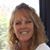 Polly White's profile image