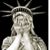 Scott Harold Burns's profile image