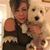 Geryl Pecora's profile image