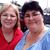Melissa A. Williams's profile image