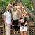 Stephanie Ann Hurt's profile image