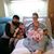 Brittany Cheyenne Norris's profile image