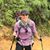 Cassandra McCully's profile image