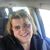 Jennifer Gerry's profile image