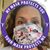Karolina M. Cantarero's profile image