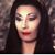 Kacy Baker's profile image
