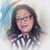 Marisela Thomas's profile image