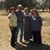 Deane Whipple-Reyes's profile image