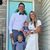 Michaela Betker's profile image