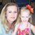 Tammy Blair Wood's profile image