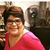 Ofelia Jimenez's profile image