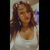 Jenny Bledsoe's profile image