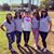Linda McPhillips Lucia's profile image