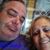 Ann Lochner's profile image