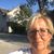 Gerda Portier's profile image