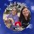 Juanita Lall's profile image