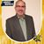 Keith Stengl's profile image