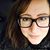 Michelle Johnson's profile image