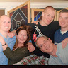 Cynthia R.'s profile image