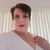 Penny Ann Puco's profile image