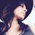 Cristina Machado's profile image