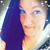 Melissa Reynolds's profile image