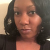Rosa C.'s profile image