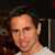 Richard Hammer's profile image