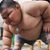 Zhuo Junhwee's profile image