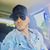Junior Alberto Orozco's profile image