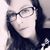 Christy L Rivers's profile image