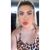 Vee Lynn Blackwell's profile image