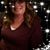 Susan Gormley-Eaton's profile image