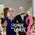 Connie Johnson Trudeau's profile image