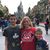 Reagen Weidner O'Connor's profile image