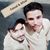Rajput Toor's profile image