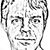 Roger Edmund Lacy's profile image
